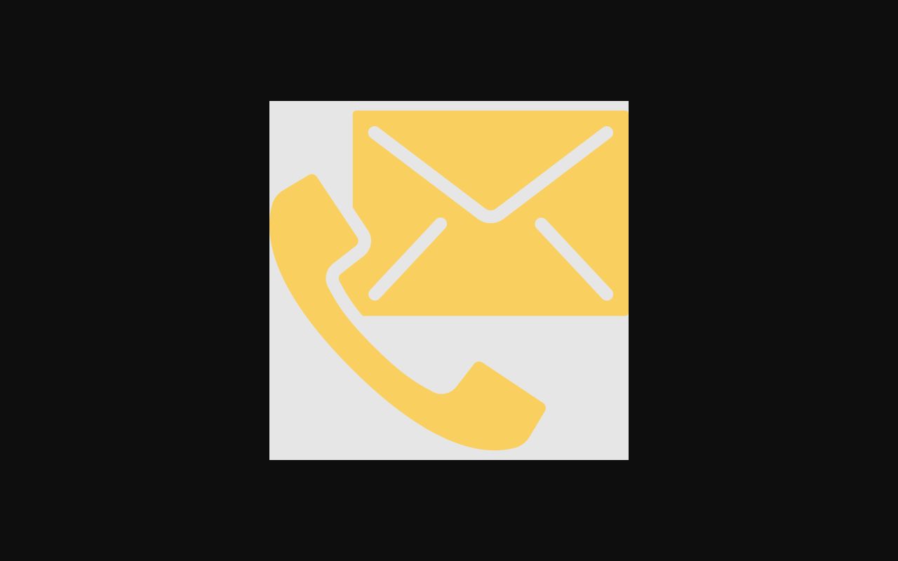 Brockton Police contact page for bench warrant inquiries and records requests